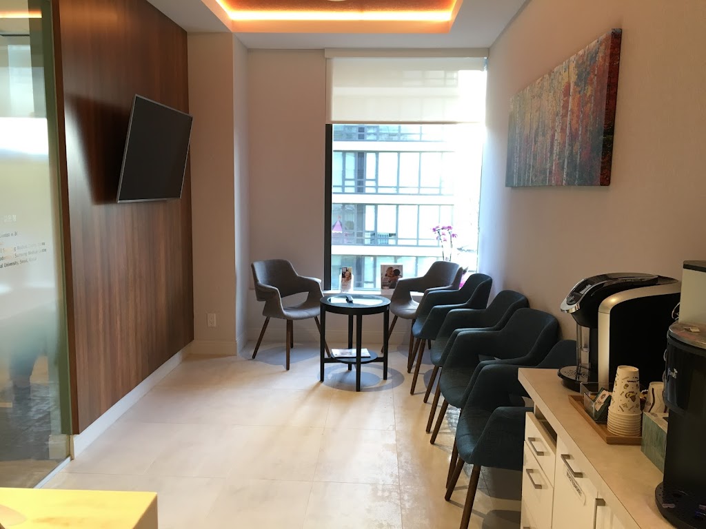 Dream Dental Centre | 220 Brew St #603, Port Moody, BC V3H 0H6, Canada | Phone: (604) 492-2233