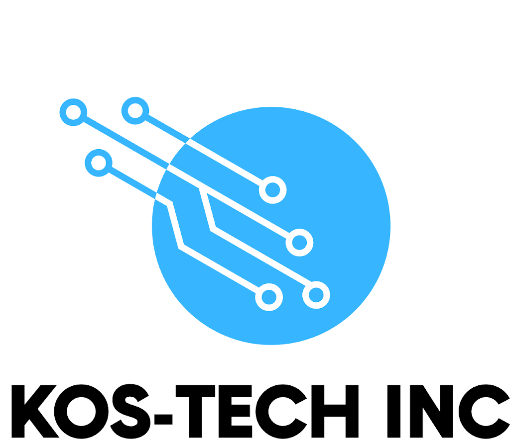 Kos-Tech Inc. | 3388 Happy Valley Rd, Victoria, BC V9C 2W4, Canada | Phone: (250) 507-8988