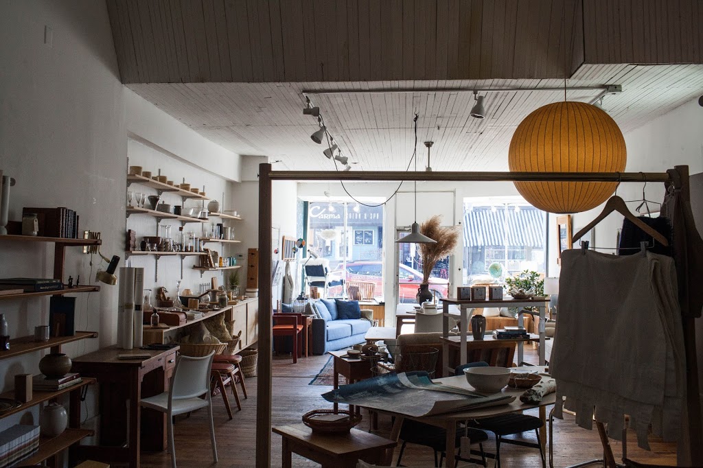 Ró | 732 Elmwood Ave, Buffalo, NY 14222, USA | Phone: (716) 240-9387
