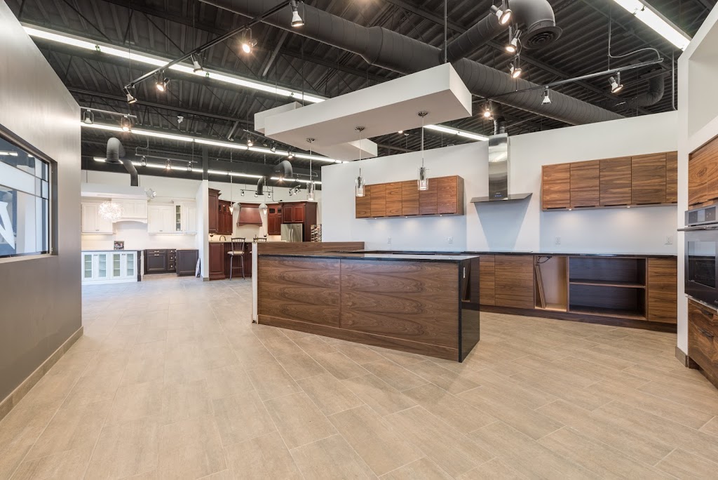BlueStone Properties | 4023 Meadowbrook Dr #115, London, ON N6L 1E7, Canada | Phone: (519) 652-5692