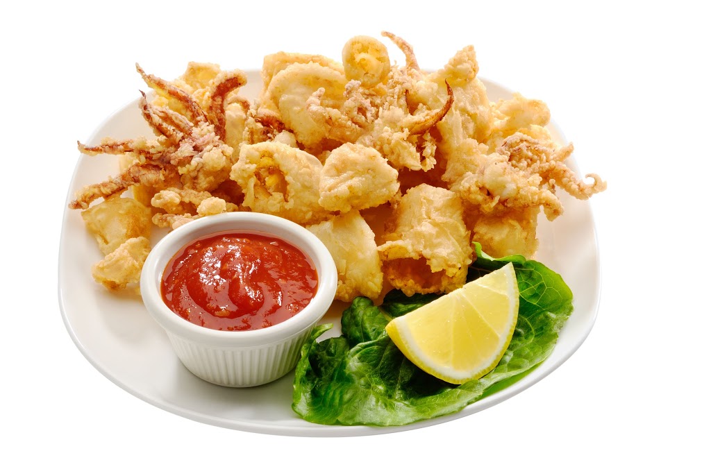 Restaurant Au Vieux Duluth - Apporter Votre Vin | 1151 Place Nobel, Boucherville, QC J4B 7L3, Canada | Phone: (450) 655-8576