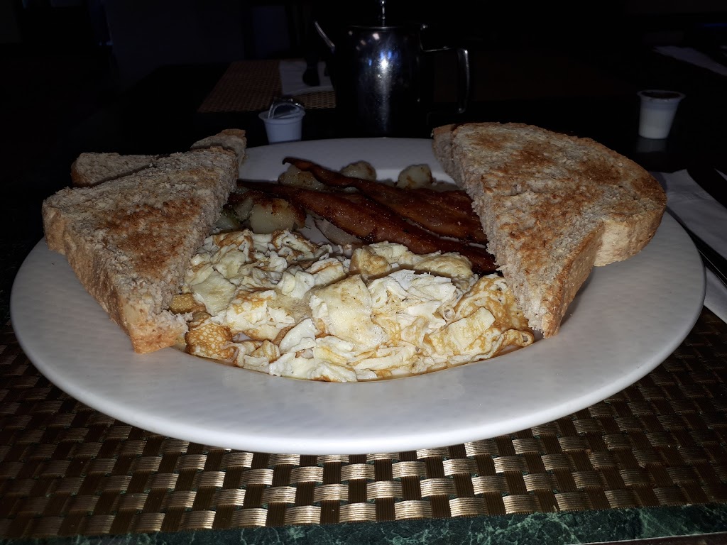 Colleens Cafe | 26730 56 Ave, Langley City, BC V4W 3X5, Canada | Phone: (604) 856-4948