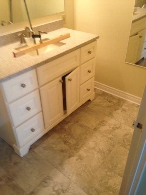 Smittys Plumbing | 24 Douglas Ave, Simcoe, ON N3Y 4Y1, Canada | Phone: (519) 428-6250