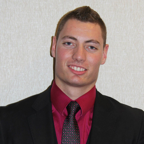 Sean Campbell TMG - Summerside Mortgage Broker | 630 Water St, Summerside, PE C1N 4H7, Canada | Phone: (902) 940-1294