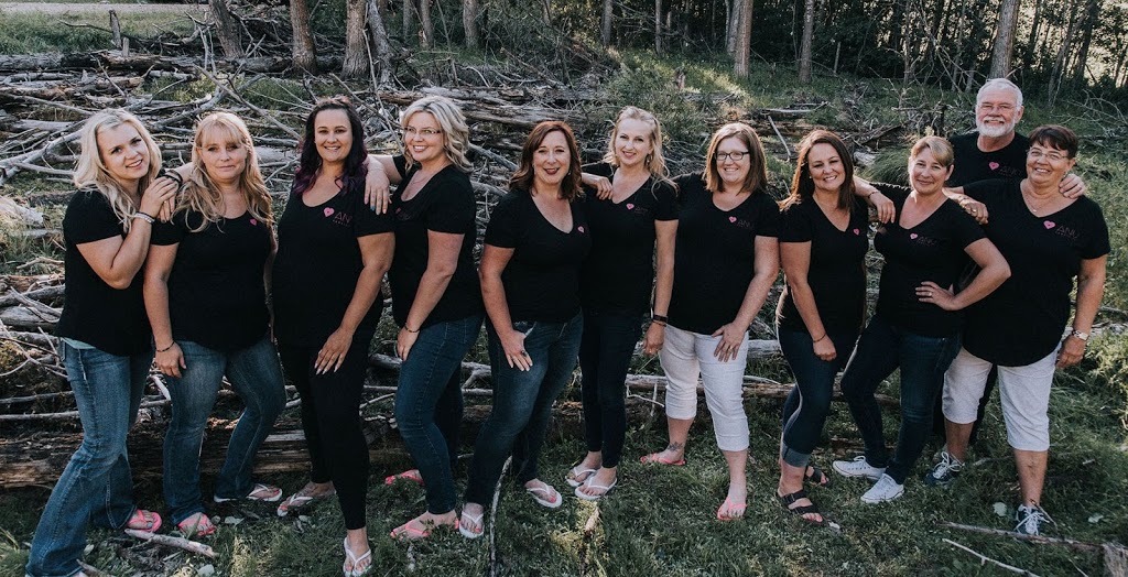 ANU Fertility Consulting Ltd | 3630 64 Street Close, Camrose, AB T4V 4K1, Canada | Phone: (604) 799-1484