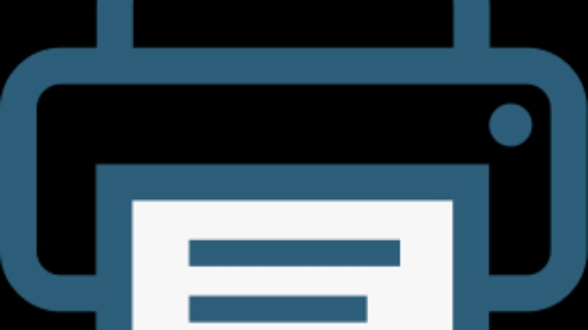 BTC, LLC | 35 Hyacinth St, Markham, ON L6E 0P4, Canada | Phone: (647) 271-9493