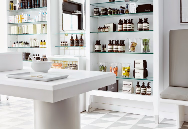 Apotheca Compounding Pharmacy | 417 Spadina Rd, Toronto, ON M5P 2W3, Canada | Phone: (416) 322-0123