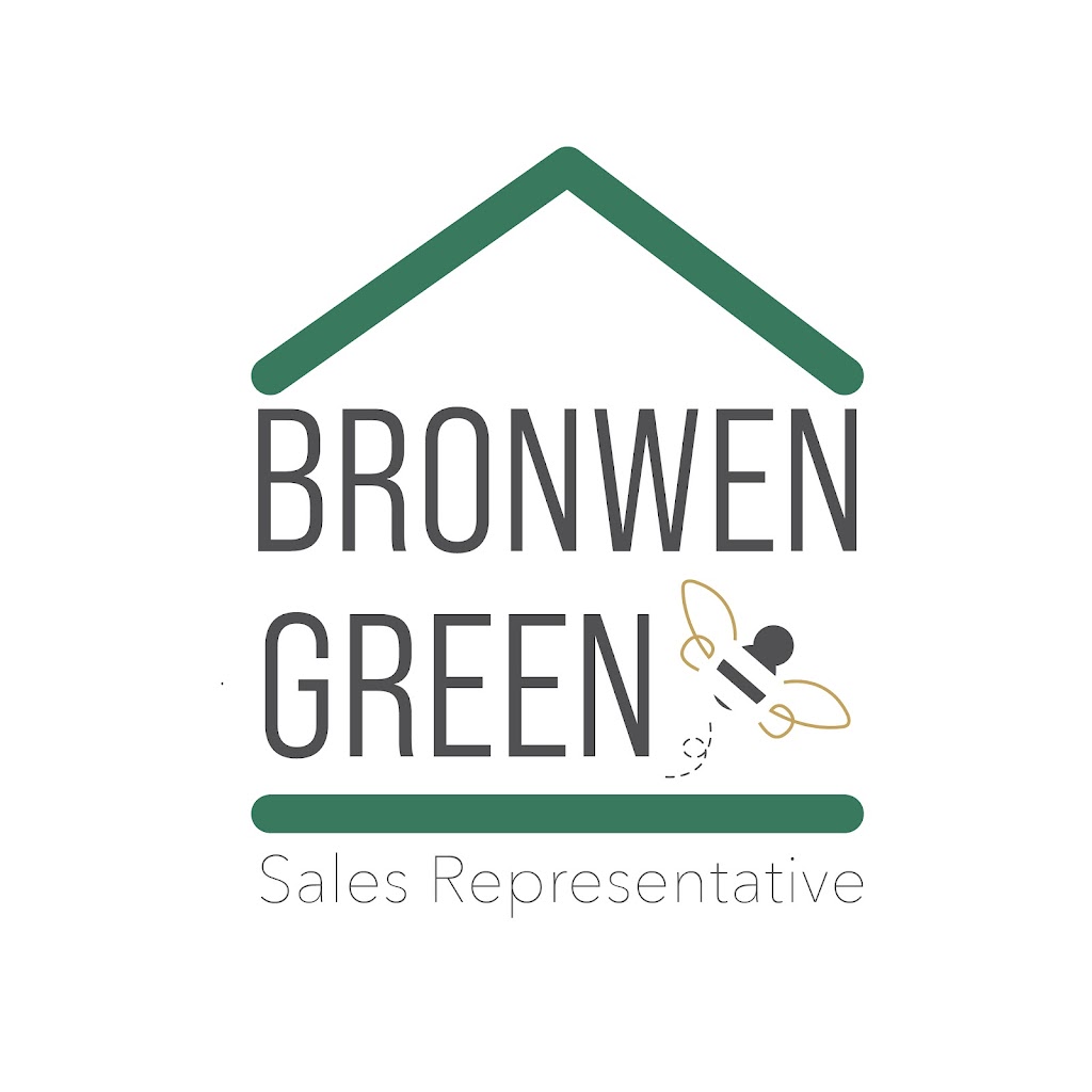 Bronwen Green I Royal LePage Frank Real Estate | 200 Dundas St E, Whitby, ON L1N 2H8, Canada | Phone: (866) 273-1333
