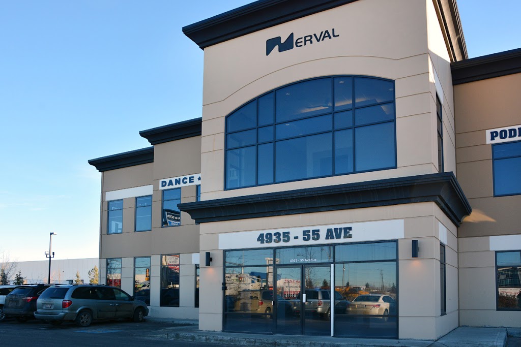 Planet Music School | 4935 55 Ave NW #206, Edmonton, AB T6B 3B1, Canada | Phone: (587) 520-7000