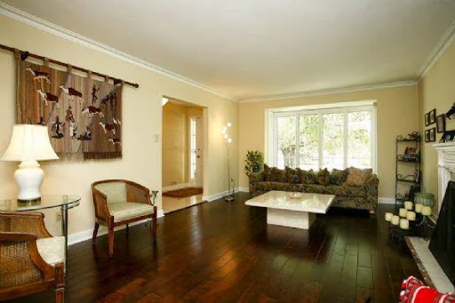 Crescent Flooring | 409 Walden Blvd, Fort Erie, ON L2A 1S1, Canada | Phone: (905) 994-7687
