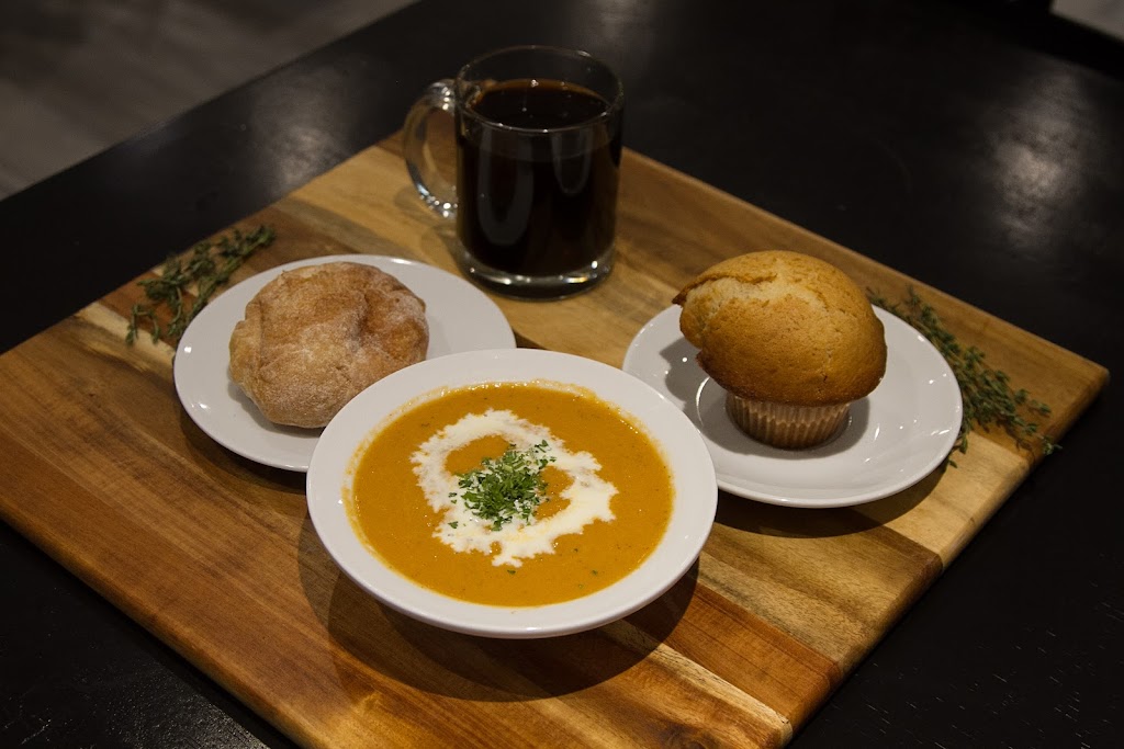 Bistro k73 | 1435 Boulevard Saint-Martin O, Laval, QC H7S 2C6, Canada | Phone: (450) 669-7373