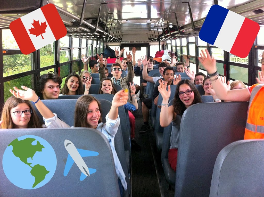 Agate Private School | 43 Chaplin Ave, St. Catharines, ON L2R 5N1, Canada | Phone: (905) 682-5730