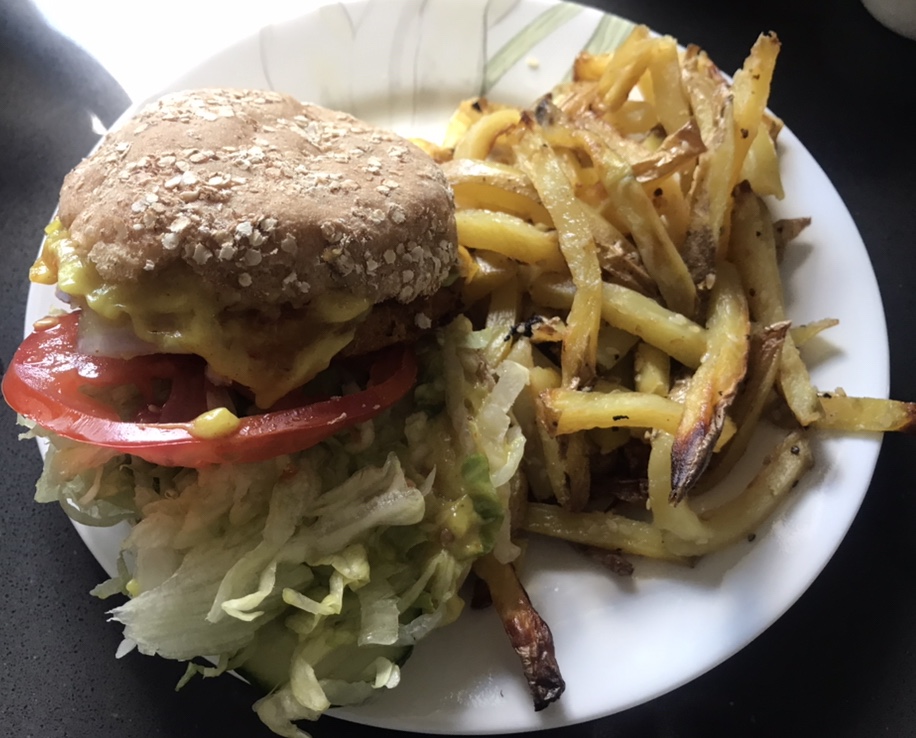 Boon Burger | restaurant | 79 Sherbrook St, Winnipeg, MB R3C 2B2, Canada | 2044151391 OR +1 204-415-1391