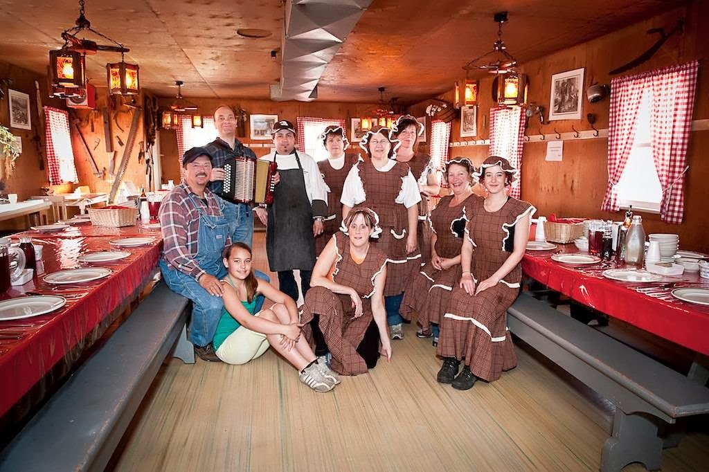 Écurie Kanadian | 923 4e Rang O, Saint-Simon-de-Bagot, QC J0H 1Y0, Canada | Phone: (514) 953-0673