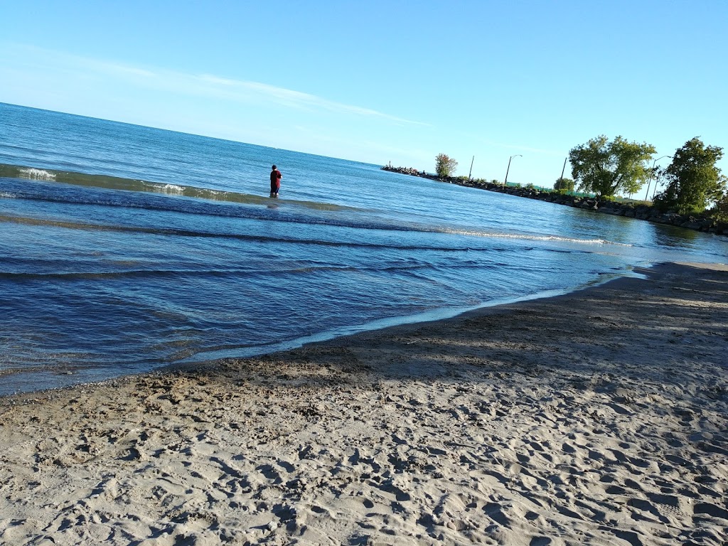 Port Hope Conservation Area | Campbellcroft, ON L0A 1B0, Canada | Phone: (905) 797-2721