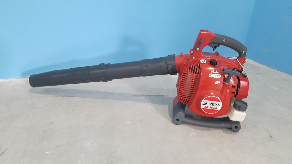 Braaap Cycle and Lawn Equipment Repairs | 13 Penny Ln, Stoney Creek, ON L8J 2V7, Canada | Phone: (905) 928-3478