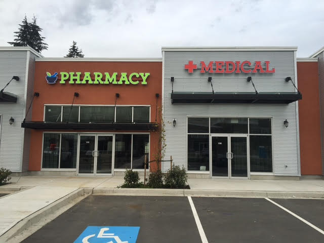Doctors of Sullivan Heights Medical Clinic | 14340 64 Ave #106, Surrey, BC V3W 1Z1, Canada | Phone: (778) 564-1599