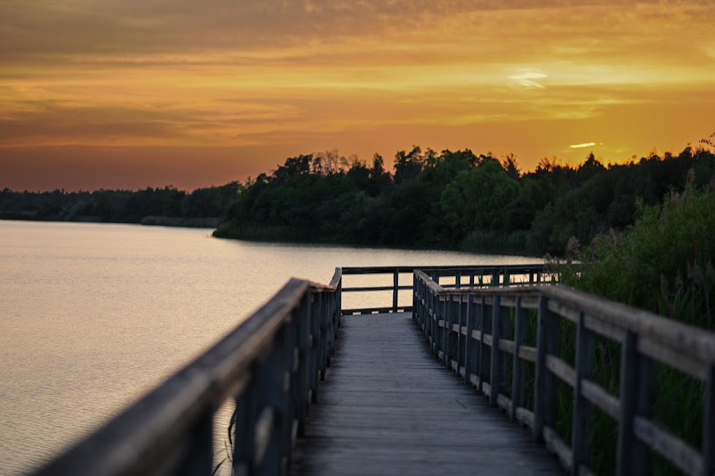 MORITO PHOTOGRAPHY | 154 Port Robinson Rd unit 11, Fonthill, ON L0S 1E6, Canada | Phone: (905) 536-6307