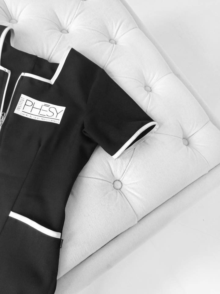institutphesy.com | 1488 Rue Denault, Sherbrooke, QC J1H 2R2, Canada | Phone: (819) 578-4594