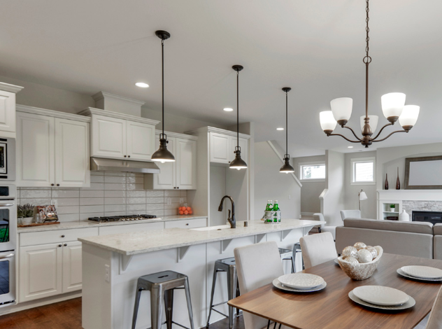 Kitchen & Bath | Kitchen Renovation | 5783 Steeles Ave W Unit 8, North York, ON M9L 2V1, Canada | Phone: (416) 744-9111