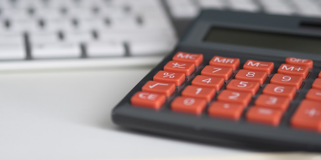 Accounting Services Montreal | 9110 Bd Lacordaire, Saint-Léonard, QC H1R 2B3, Canada | Phone: (438) 931-5510
