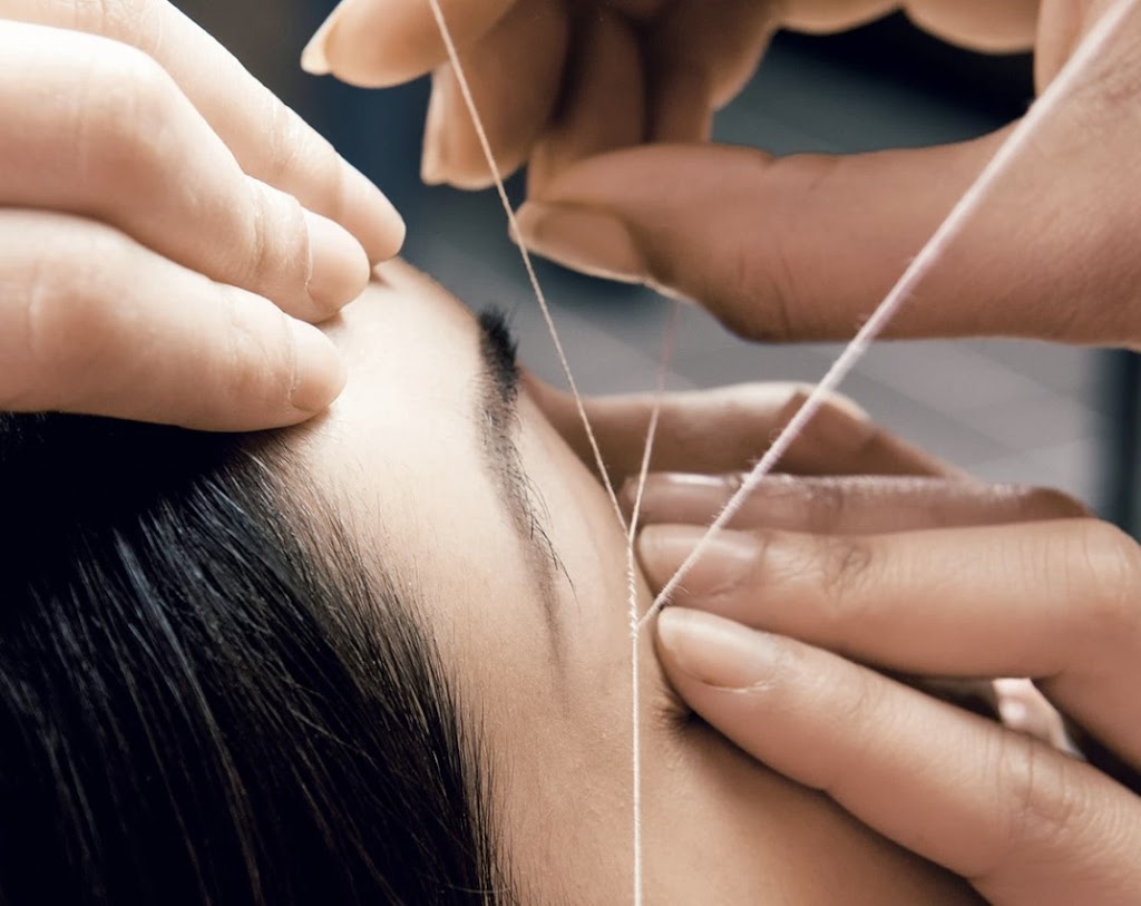 U-Like Beauty Salon | 173 Hughes Cres, Winnipeg, MB R3Y 2B8, Canada | Phone: (204) 996-5188