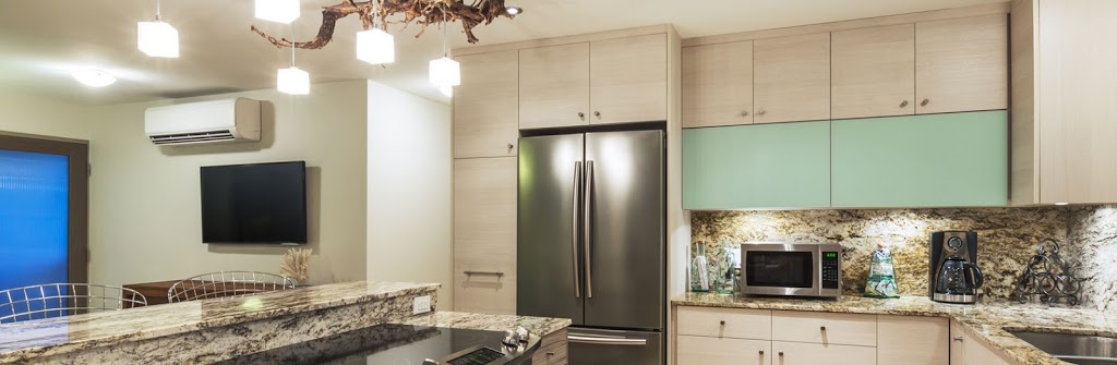 Canadian Home Renovations Ltd | 5711 135 Ave NW, Edmonton, AB T5A 0M5, Canada | Phone: (780) 462-5975