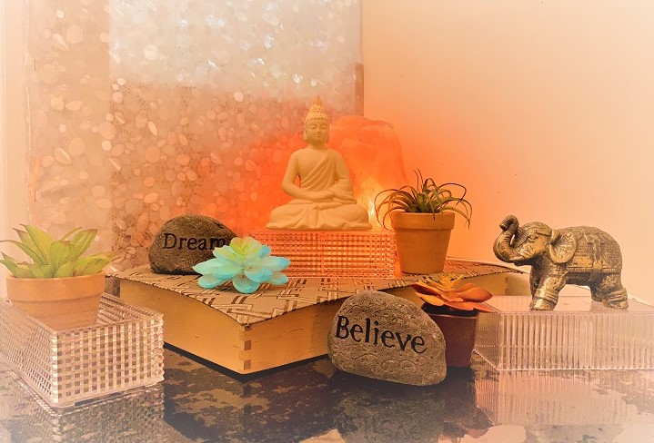 Advanced Shiatsu Therapy Clinic & Wellness Massage | 9512 Erickson Dr, Burnaby, BC V3J 1M9, Canada | Phone: (778) 371-7582