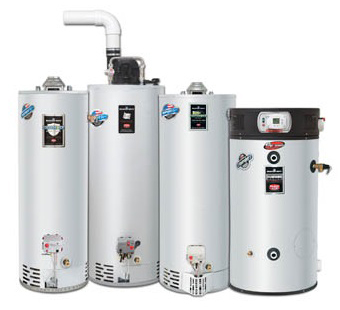 Allseasons Heating & Cooling | 4099 County Rd 29, Brockville, ON K6V 5T4, Canada | Phone: (613) 342-4635
