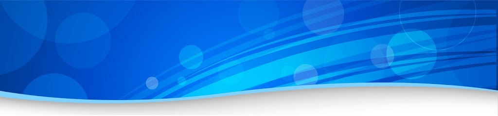 Défispro | 46 Rue Boyer, Saint-Constant, QC J5A 2G7, Canada | Phone: (450) 874-0990