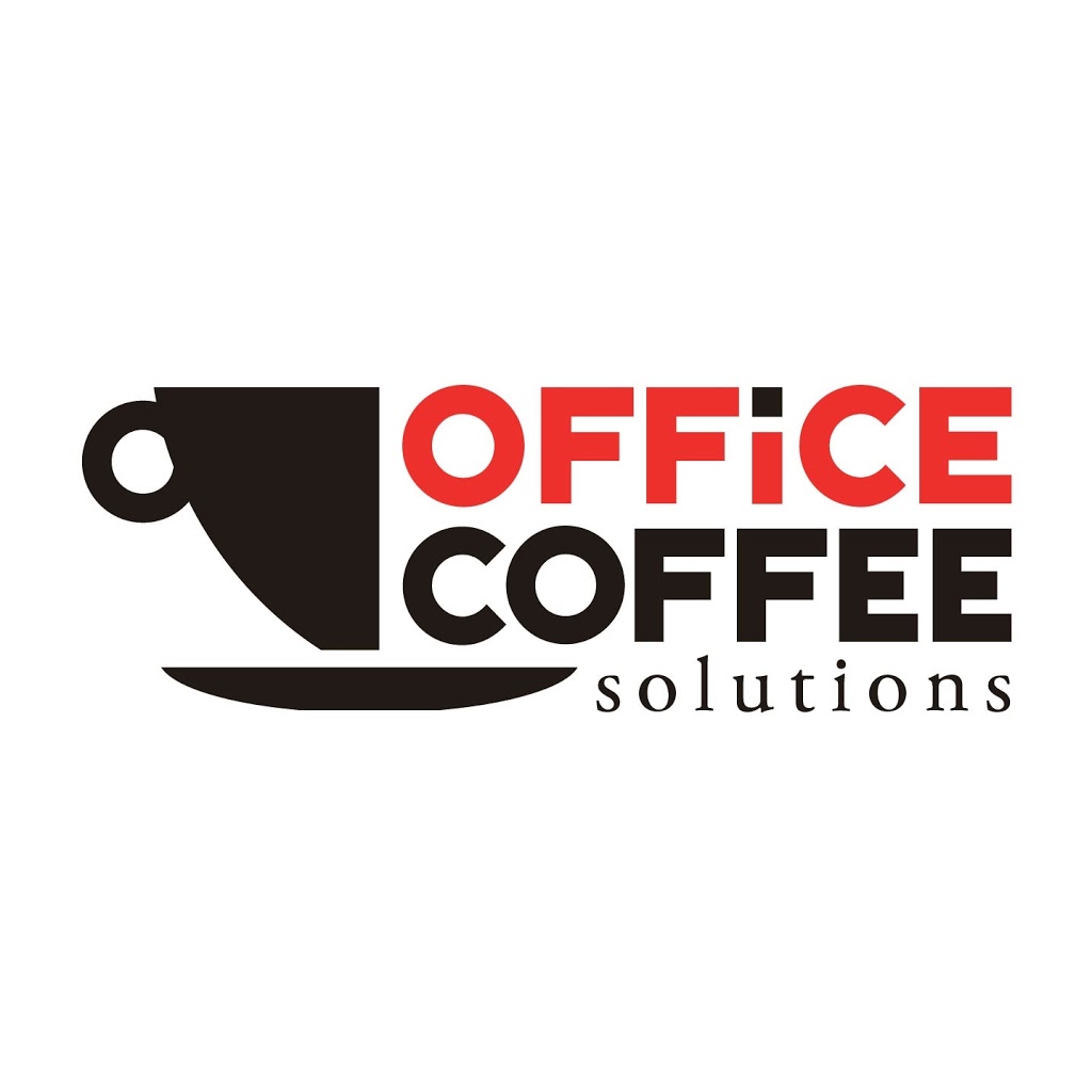 Office Coffee Solutions | 82 Industry St, York, ON M6M 4L7, Canada | Phone: (416) 516-9333