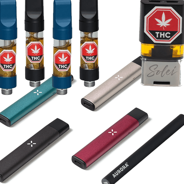 Cambridge Weed Dispensary | 101 Holiday Inn Dr, Cambridge, ON N3C 1Z3, Canada | Phone: (519) 220-0201