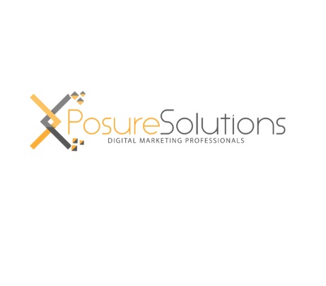 xPosure Solutions | 50 Mural St #6, Richmond Hill, ON L4B 1E4, Canada | Phone: (844) 488-6161