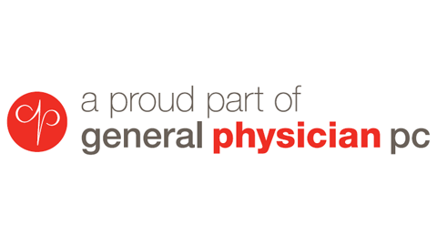 Dr. Lisa Daye | 705 Maple Rd Suite 300, Williamsville, NY 14221, USA | Phone: (716) 500-2663