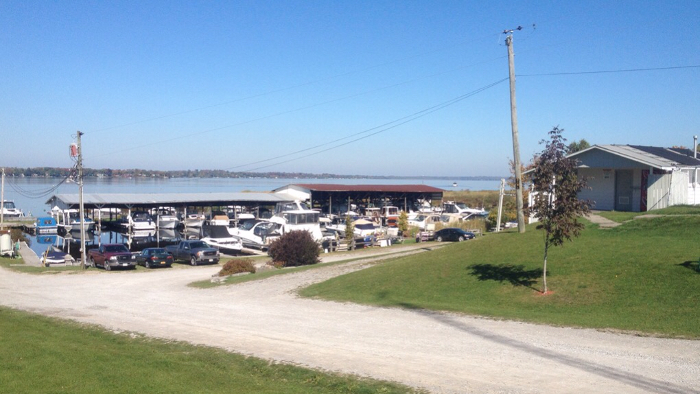 Mechanics on the Trent | 327 Snug Harbour Rd, Lindsay, ON K9V 4R6, Canada | Phone: (705) 341-3077