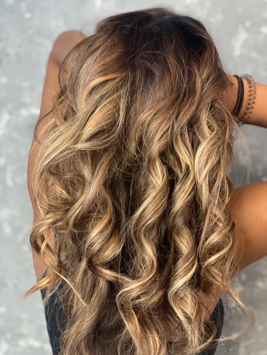 Joseph Head Hair Colour | 404 Queen St E, Toronto, ON M5A 1T3, Canada | Phone: (647) 760-7463
