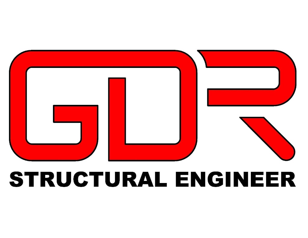 GDR Structural Engineer | Somerville Rd, Acton, ON L7J 3A2, Canada | Phone: (905) 703-5755