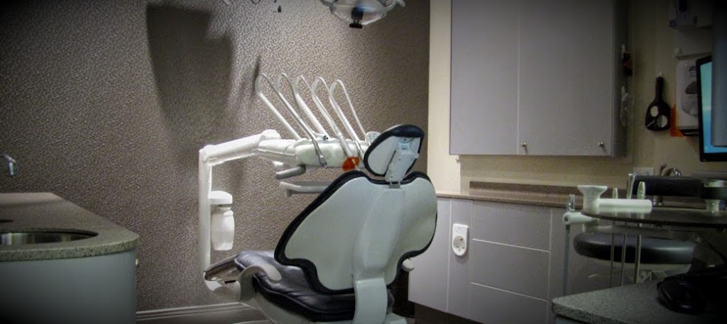 Bell Dental Group | 44 Gateway Dr NE, Airdrie, AB T4B 0J6, Canada | Phone: (403) 948-6898