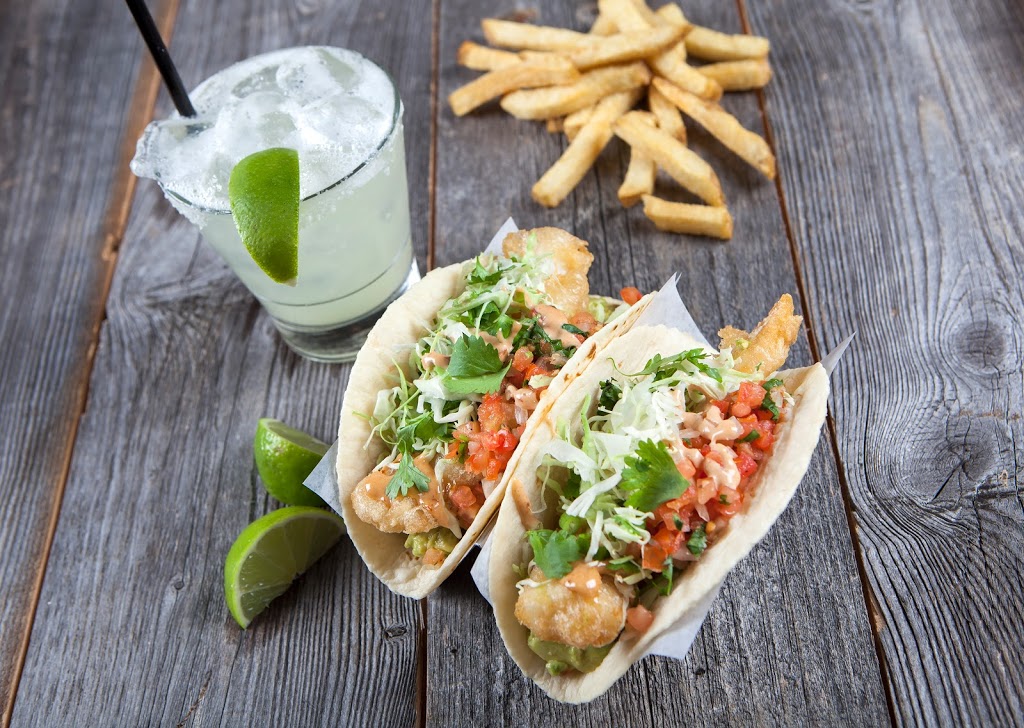 Browns Socialhouse | 840 St Albert Trail, St. Albert, AB T8N 3P8, Canada | Phone: (780) 347-9940