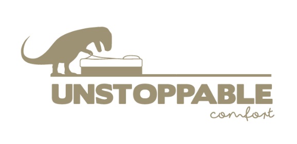 Unstoppable Comfort Mattress Factory Outlet | 40446 Government Rd, Squamish, BC V8B 0P9, Canada | Phone: (604) 389-8233
