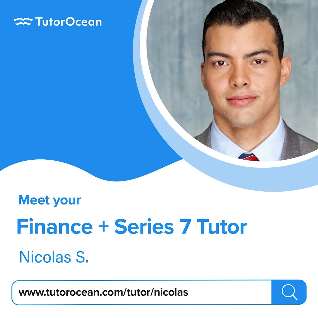 Kanata Tutor | 17 Ayton Ln, Kanata, ON K2K 2H4, Canada | Phone: (888) 568-8867