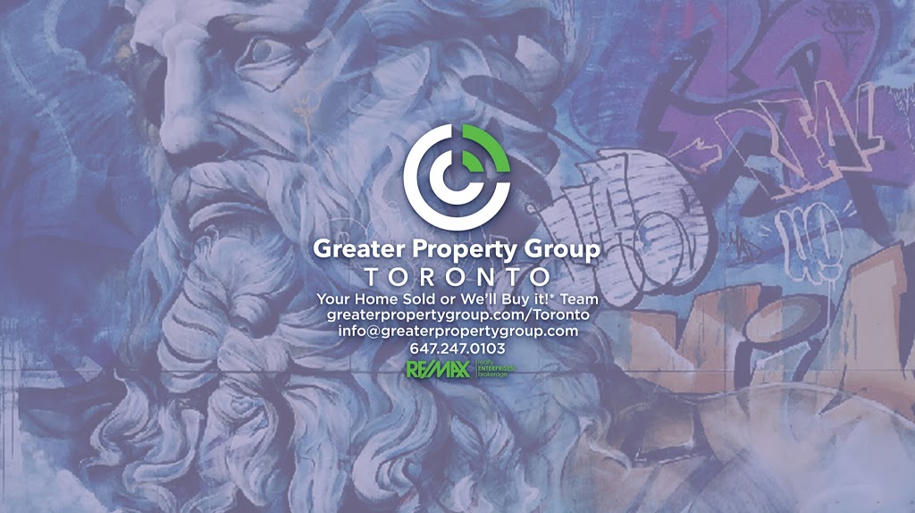 Greater Toronto Group | 1697 Lakeshore Rd W, Mississauga, ON L5J 1J4, Canada | Phone: (647) 939-4600