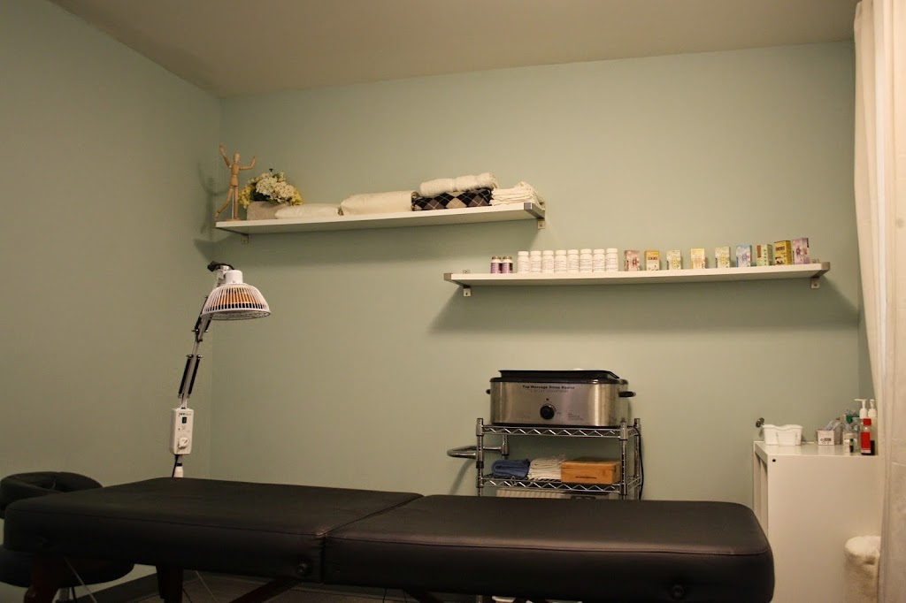 Balancing Channels Acupuncture and Massage Therapy Clinic | 118 Sherbrook St Unit B, Winnipeg, MB R3C 2B4, Canada | Phone: (204) 295-1862