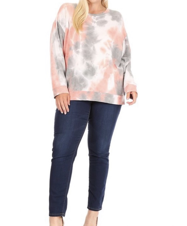 Dolly & Lou Clothing Co. | 5903 152b Ave NW, Edmonton, AB T5A 4X4, Canada | Phone: (780) 903-3014