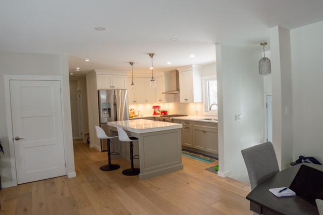 Cabrera’s Contracting | 45 Beechmount Crescent, London, ON N6E 2J2, Canada | Phone: (519) 719-8916