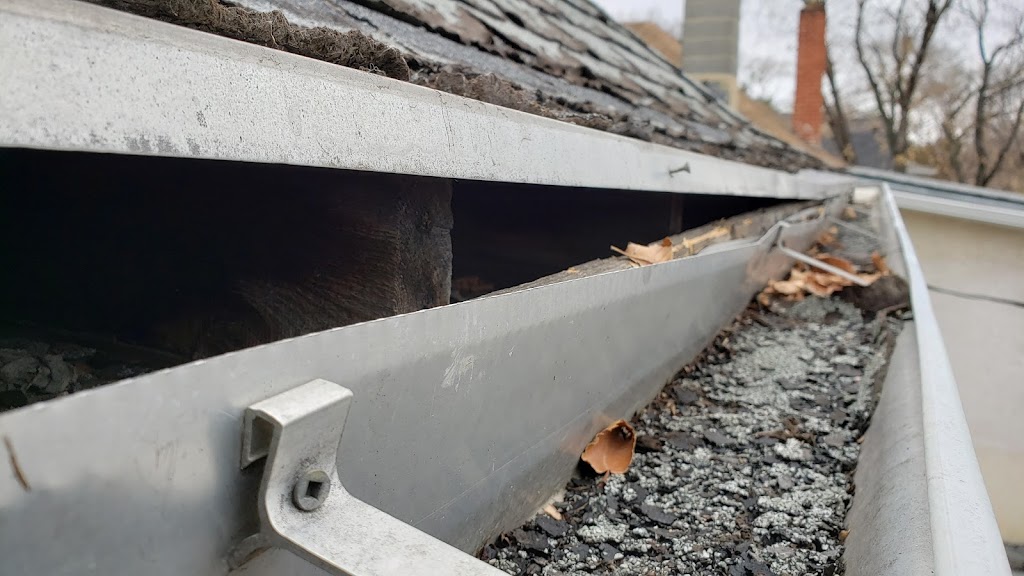 4 Corner Home Inspections | Kilmer Ave, Winnipeg, MB R3K 0B7, Canada | Phone: (204) 230-5593