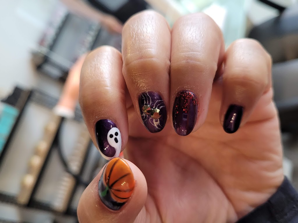 Laser Obsession Beauty Spa | 1311 Lakepoint Way #104, Victoria, BC V9B 0S7, Canada | Phone: (778) 265-6811