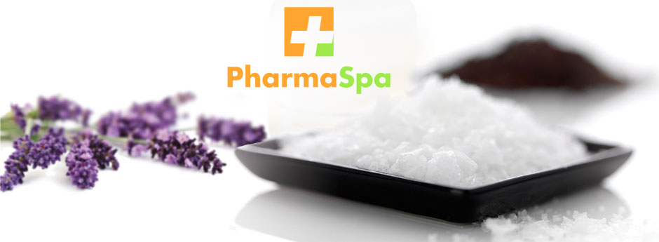 Pharmaspa International Inc | 2035 Bd Dagenais O, Laval, QC H7L 5V1, Canada | Phone: (877) 829-9772