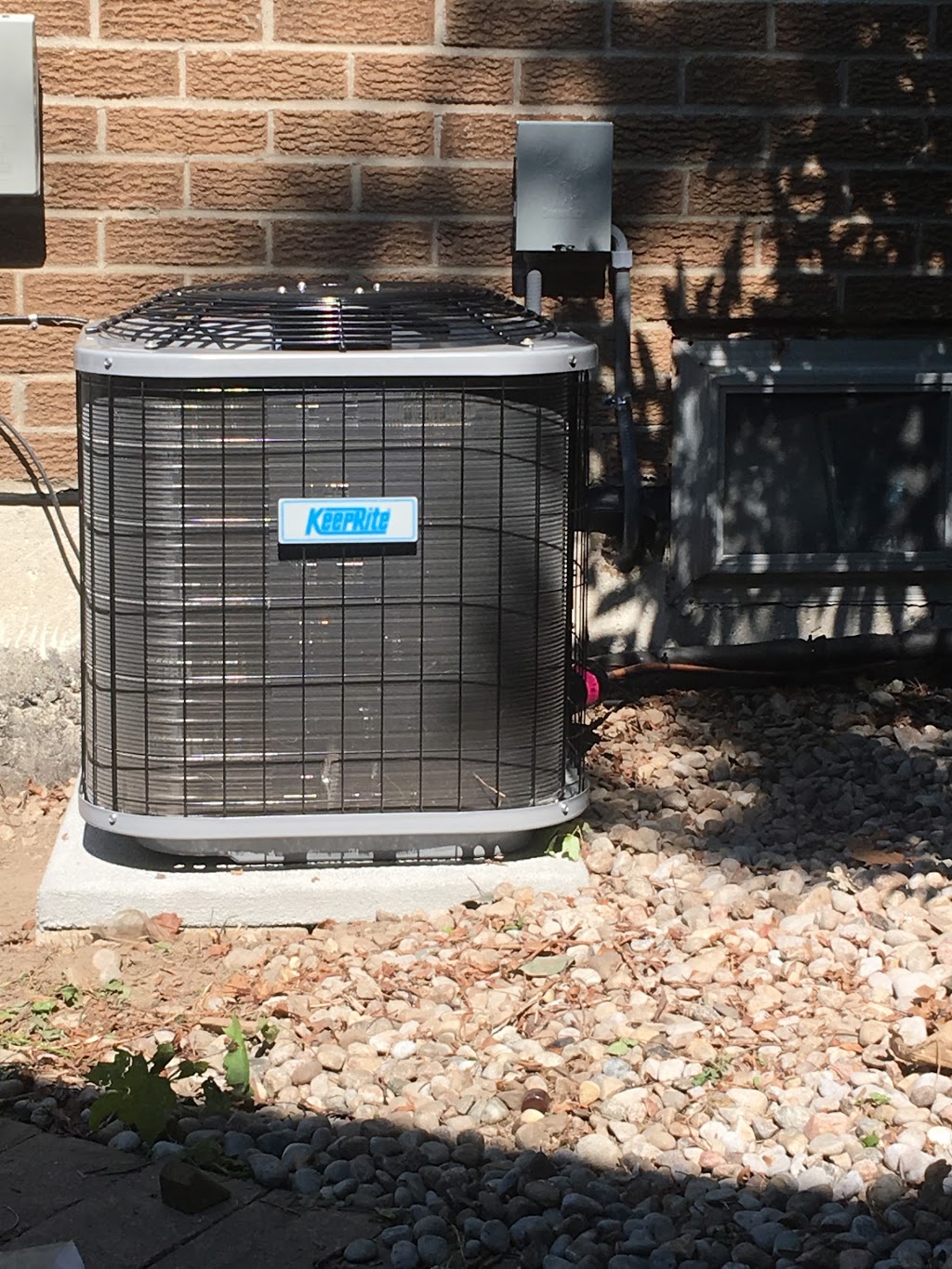 NewTown Energy Inc. | 2880 Queen St E #4135, Brampton, ON L6S 6E8, Canada | Phone: (647) 787-4158