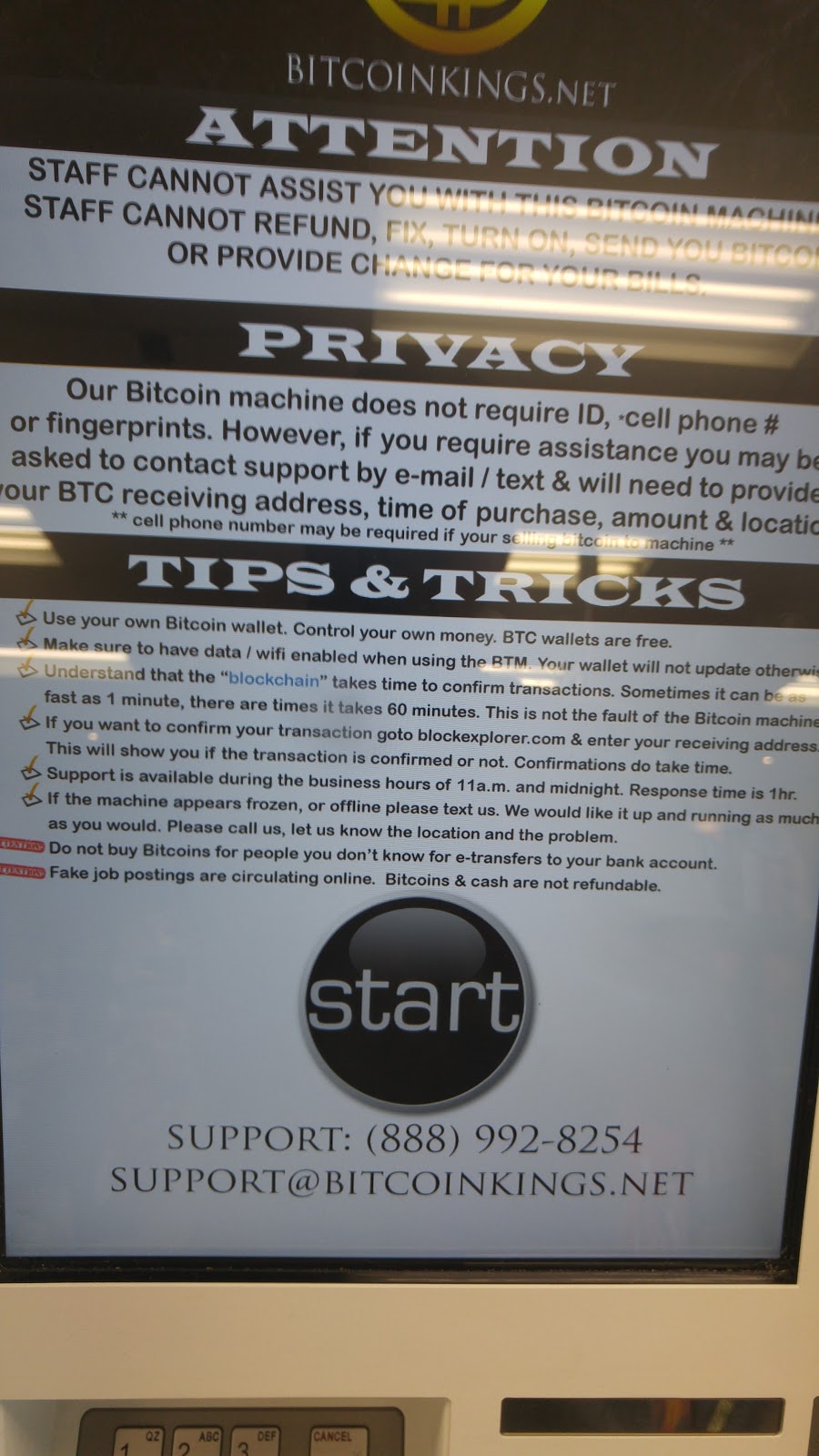 Subway | Alta Vista Shopping Centre, 1567 Alta Vista Dr, Ottawa, ON K1G 0E9, Canada